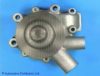 SUBAR 310768110 Water Pump